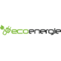 ECOENERGIE srl logo, ECOENERGIE srl contact details