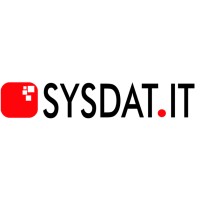 SYSDAT.IT logo, SYSDAT.IT contact details