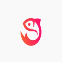 Sumaiya Fish logo, Sumaiya Fish contact details