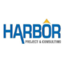 Harbor Project & Consulting logo, Harbor Project & Consulting contact details