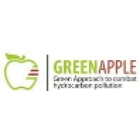 Green Apple Environmental Technologies logo, Green Apple Environmental Technologies contact details