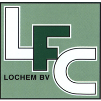 LFC Lochem BV logo, LFC Lochem BV contact details