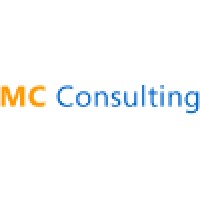 MC Consulting, Inc. logo, MC Consulting, Inc. contact details