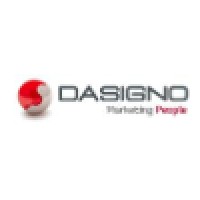 Dasigno S.A. logo, Dasigno S.A. contact details