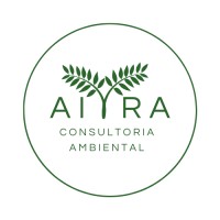 Aiyra Consultoria Ambiental logo, Aiyra Consultoria Ambiental contact details