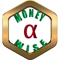 MoneyWiseAlpha.com logo, MoneyWiseAlpha.com contact details