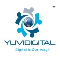 YUVIDIGITAL WORLDWIDE LTD logo, YUVIDIGITAL WORLDWIDE LTD contact details