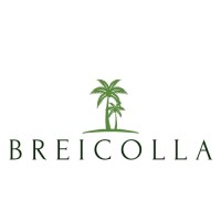 Breicolla logo, Breicolla contact details