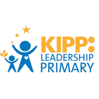 KIPP Leadership Primary logo, KIPP Leadership Primary contact details