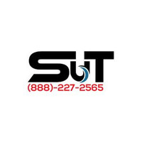 Southern USA Trailers logo, Southern USA Trailers contact details