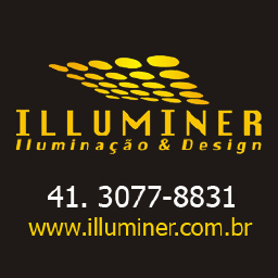 Illuminer iluminação e design logo, Illuminer iluminação e design contact details