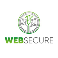 Websecure Segurança da Informação logo, Websecure Segurança da Informação contact details