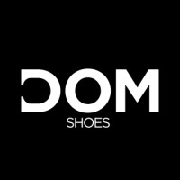 Dom Shoes logo, Dom Shoes contact details