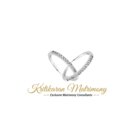 Kritikaran Matrimony logo, Kritikaran Matrimony contact details