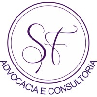 SF Advocacia & Consultoria logo, SF Advocacia & Consultoria contact details