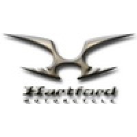 Hartford Industrial Co., Ltd logo, Hartford Industrial Co., Ltd contact details