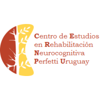 Centro de Estudios en Rehabilitación Neurocognitiva - Perfetti Uruguay logo, Centro de Estudios en Rehabilitación Neurocognitiva - Perfetti Uruguay contact details