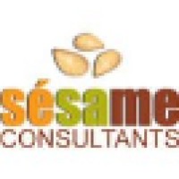 Sésame Consultants logo, Sésame Consultants contact details