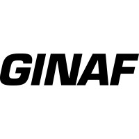 GINAF Trucks Nederland B.V. logo, GINAF Trucks Nederland B.V. contact details