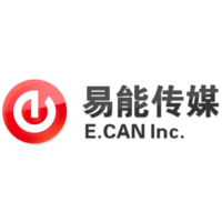 E.CAN GROUP INTERNATIONAL logo, E.CAN GROUP INTERNATIONAL contact details