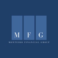 Monteiro Financial Group LLC logo, Monteiro Financial Group LLC contact details