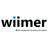 Wiimer logo, Wiimer contact details