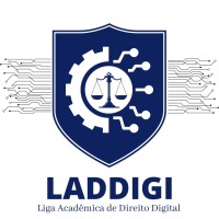 LADDIGI - Liga Acadêmica de Direito Digital logo, LADDIGI - Liga Acadêmica de Direito Digital contact details