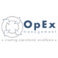 OpEx Management Ltd logo, OpEx Management Ltd contact details