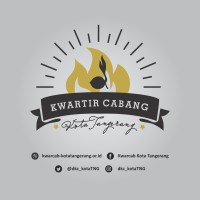 Gerakan Pramuka Kwartir Cabang Kota Tangerang logo, Gerakan Pramuka Kwartir Cabang Kota Tangerang contact details