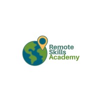 Remote Skills Academy by Livit logo, Remote Skills Academy by Livit contact details