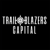 Trailblazers Capital logo, Trailblazers Capital contact details