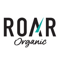 ROAR Beverages LLC logo, ROAR Beverages LLC contact details