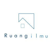 Ruang Ilmu logo, Ruang Ilmu contact details