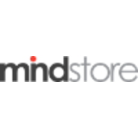 Mind Store logo, Mind Store contact details