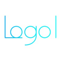 Logol AG logo, Logol AG contact details