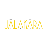 Jalakara logo, Jalakara contact details