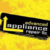 Advanced Appliance Repair LLC logo, Advanced Appliance Repair LLC contact details