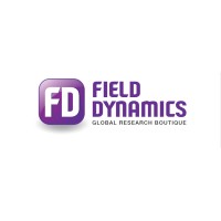 Field Dynamics logo, Field Dynamics contact details