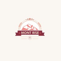 Montrise Infra logo, Montrise Infra contact details