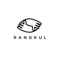 Rangkul logo, Rangkul contact details