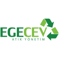 Egecev Waste Management logo, Egecev Waste Management contact details