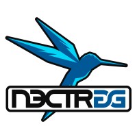 N3CTR.GG logo, N3CTR.GG contact details