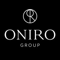 ONIRO Group logo, ONIRO Group contact details