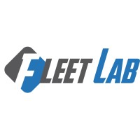 Fleet Lab logo, Fleet Lab contact details