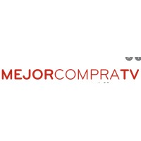 GRUPO MEJORCOMPRATV logo, GRUPO MEJORCOMPRATV contact details