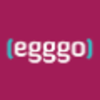 Egggo.com logo, Egggo.com contact details