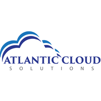 Atlantic Cloud logo, Atlantic Cloud contact details