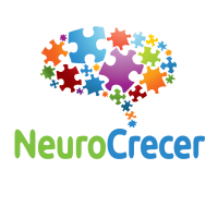 Centro NeuroCrecer logo, Centro NeuroCrecer contact details