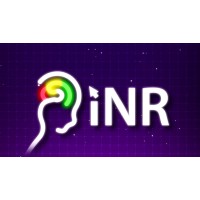 iNeuroRehab logo, iNeuroRehab contact details