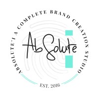 Absolute'i logo, Absolute'i contact details